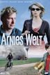 Arnies Welt