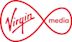 Virgin Media Ireland