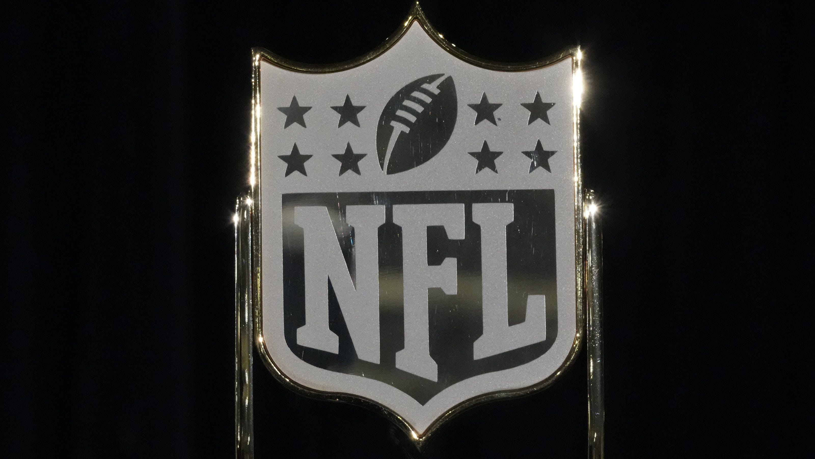 NFL schedule release 2024: When is it? What to know ahead of full release next week
