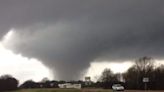 Longer, More Intense Tornado Season Inspires Tribe in Alabama to Prepare