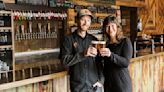 These Greenville breweries won SC awards. Here's a look at their brewmasters.