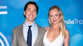 Justin Long and Kate Bosworth Are Gala Ready in N.Y.C., Plus Michael J. Fox, Nicola Coughlan and More