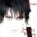 Sinner (Joan Jett album)