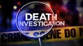 Woman and infant found dead in Augusta home