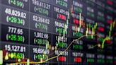 Nasdaq, S&P 500 Rally Set To Stall: What's Going On In Futures Market - Invesco QQQ Trust, Series 1 (NASDAQ:QQQ...