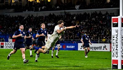 XV de France : ce témoignage peu clair qui pourrait pourtant aller dans le sens des joueurs accusés de viol