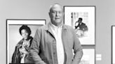 Collector-Gallery Owner Peter Fetterman on Flopping in Hollywood and His Book, ‘The Power of Photography’