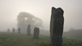 Archaeologists Searched For a Cult’s Secrets—and Stumbled Upon an Ancient Henge Instead