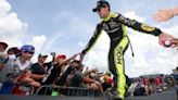 NASCAR Playoffs 101: How the final two playoff spots will be determined at Daytona
