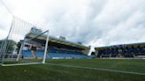 New date for Kilmarnock v St Johnstone at Rugby Park