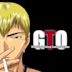 Great Teacher Onizuka