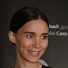 Rooney Mara