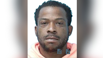 CCSO searching for ‘armed and dangerous’ shooting suspect