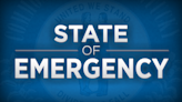 Governor issues State of Emergency - WNKY News 40 Television