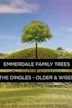 Emmerdale Family Trees