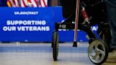 How to access the new veterans’ benefits for assisted living in 2024?