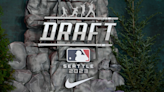 MLB warns teams to stop advising American teenagers on trick to avoid amateur draft, per report