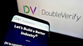 IPO Stock Of The Week: DoubleVerify Approaches Buy Point With 133% Earnings Growth