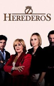 Herederos