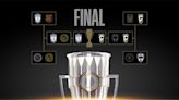 Pachuca y Columbus Crew protagonizarán final inédita en Concacaf Champions Cup