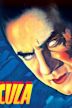 Dracula (1931 English-language film)