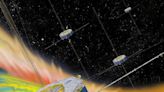 Explosive Events in the Magnetosphere: Investigating Unusual Substorm in Earth’s Magnetotail