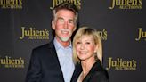 Olivia Newton-John Remembered by Husband John Easterling as “The Most Courageous Woman I’ve Ever Known”