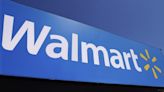 Walmart adding fertility treatments to employee benefit plan