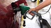 Here's why gasoline prices could sink 9% by year-end despite oil's surge