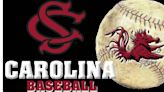 CAROLINA BASEBALL: Gamecocks fall to Vols