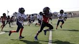 California moves closer to becoming first state to ban tackle football for kids under 12