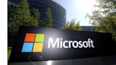 Microsoft Reshuffle Shows Brutal Nature of AI Talent Race, and Other Technology News