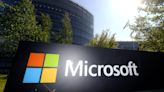 Microsoft’s Earnings Are Next Week. It’s All About Azure and AI.