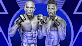 ¿Quién gana en UFC Vegas 92? Picks y apuestas para Barboza vs. Murphy