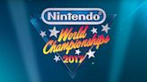 Nintendo World Championships: NES Edition rated for Switch by the ESRB