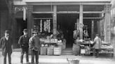 San Francisco's Response to Bubonic Plague in 1900 Shows the Dark Roots of Anti-Asian Hate