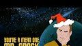 This Grinch-Inspired STAR TREK Parody Turns Spock Into ‘The Mean One’