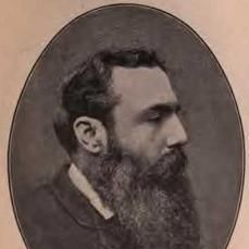 Alfred Baldwin (politician)