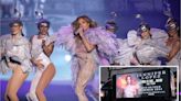 Jennifer Lopez gets to keep $2.5M from canceled tour amid marital woes: source