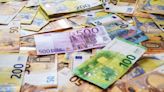 Cantabria perderá 93 millones de euros por el rechazo del PP a la senda de estabilidad presupuestaria, según la Delegación