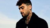 Zayn Malik bares his soul on new single Alienated