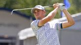 BOZICH | Justin Thomas positions himself for Hollywood ending at PGA Championship