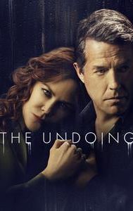 FREE HBO: The Undoing HD