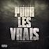 Pour les vrais [Bonus Rap]