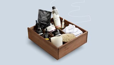 17 Luxury Gift Baskets for Your Favorite Woman