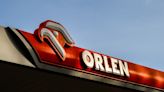 Orlen Picks New CEO as Fate of Polish Energy Company Stays Hazy