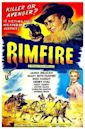 Rimfire (film)