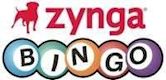 Zynga Bingo