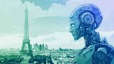 What’s next after Europe’s ‘year of AI’?
