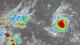 Depresión Tropical Dos evoluciona a Tormenta Tropical Beryl: estos serían sus efectos en México